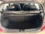 Kia Picanto 1.0 CVVT EconomyPlusLine