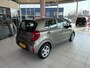 Kia Picanto 1.0 CVVT EconomyPlusLine