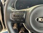 Kia Picanto 1.0 CVVT EconomyPlusLine