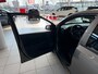 Kia Picanto 1.0 CVVT EconomyPlusLine