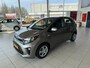 Kia Picanto 1.0 CVVT EconomyPlusLine