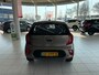 Kia Picanto 1.0 CVVT EconomyPlusLine