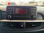 Kia Picanto 1.0 CVVT EconomyPlusLine