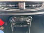 Kia Picanto 1.0 CVVT EconomyPlusLine