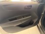Kia Picanto 1.0 CVVT EconomyPlusLine