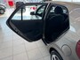 Kia Picanto 1.0 CVVT EconomyPlusLine