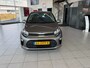 Kia Picanto 1.0 CVVT EconomyPlusLine