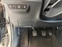 Kia Picanto 1.0 CVVT EconomyPlusLine