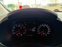 Kia Picanto 1.0 CVVT EconomyPlusLine