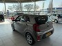 Kia Picanto 1.0 CVVT EconomyPlusLine