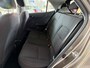 Kia Picanto 1.0 CVVT EconomyPlusLine