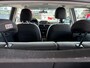 Kia Picanto 1.0 CVVT EconomyPlusLine