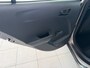 Kia Picanto 1.0 CVVT EconomyPlusLine