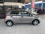 Kia Picanto 1.0 CVVT EconomyPlusLine