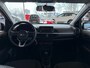 Kia Picanto 1.0 CVVT EconomyPlusLine