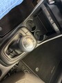 Kia Picanto 1.0 CVVT EconomyPlusLine