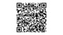 Kia Picanto 1.0 CVVT EconomyPlusLine