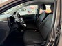 Kia Picanto 1.0 CVVT EconomyPlusLine