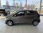 Kia Picanto 1.0 CVVT EconomyPlusLine