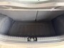 Kia Picanto 1.0 CVVT EconomyPlusLine