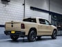 Dodge Ram Limited | Desert Storm Edition 1ste eigenaar | Dealer onderhouden | Prins LPG | Bullbar