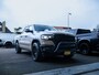 Dodge Ram Limited | Desert Storm Edition 1ste eigenaar | Dealer onderhouden | Prins LPG | Bullbar