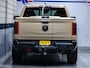 Dodge Ram Limited | Desert Storm Edition 1ste eigenaar | Dealer onderhouden | Prins LPG | Bullbar