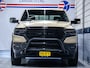 Dodge Ram Limited | Desert Storm Edition 1ste eigenaar | Dealer onderhouden | Prins LPG | Bullbar