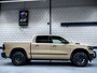 Dodge Ram Limited | Desert Storm Edition 1ste eigenaar | Dealer onderhouden | Prins LPG | Bullbar