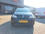 Skoda Citigo 1.0 Greentech Sprint | Met airco, navigatie, bluetooth en cruise control!