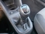Skoda Citigo 1.0 Greentech Sprint | Met airco, navigatie, bluetooth en cruise control!
