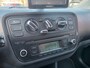 Skoda Citigo 1.0 Greentech Sprint | Met airco, navigatie, bluetooth en cruise control!