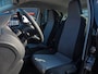 Skoda Citigo 1.0 Greentech Sprint | Met airco, navigatie, bluetooth en cruise control!