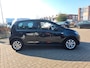 Skoda Citigo 1.0 Greentech Sprint | Met airco, navigatie, bluetooth en cruise control!