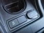 Skoda Citigo 1.0 Greentech Sprint | Met airco, navigatie, bluetooth en cruise control!
