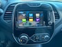 Renault Captur 0.9 TCe Dynamique / Trekhaak / Nap