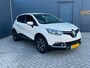 Renault Captur 0.9 TCe Dynamique / Trekhaak / Nap