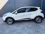 Renault Captur 0.9 TCe Dynamique / Trekhaak / Nap