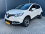 Renault Captur 0.9 TCe Dynamique / Trekhaak / Nap