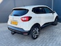 Renault Captur 0.9 TCe Dynamique / Trekhaak / Nap