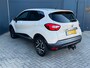 Renault Captur 0.9 TCe Dynamique / Trekhaak / Nap
