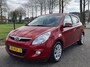 Hyundai i20 1.4i i-Motion