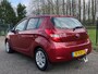 Hyundai i20 1.4i i-Motion