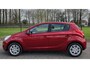 Hyundai i20 1.4i i-Motion