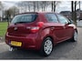 Hyundai i20 1.4i i-Motion