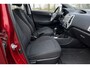 Hyundai i20 1.4i i-Motion
