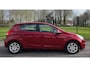 Hyundai i20 1.4i i-Motion