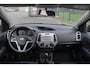 Hyundai i20 1.4i i-Motion