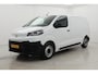 Toyota ProAce Worker 1.5 D-4D Challenger | BPM vrij | 10 jaar garantie | Navigatie | 3-zits