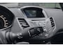 Ford Fiesta 1.0 Style